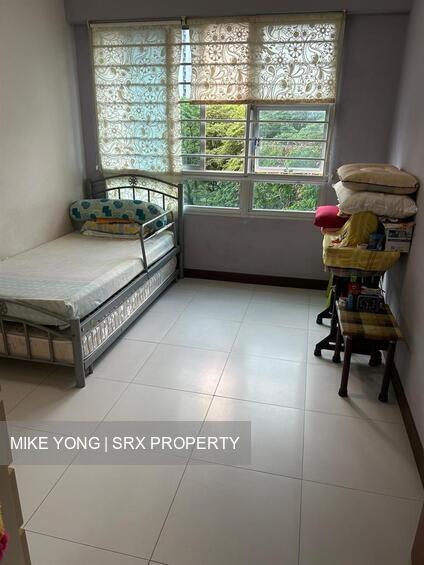Blk 51 Commonwealth 10 (Queenstown), HDB 4 Rooms #451613141